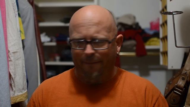 Jack Sass....at Steagles Pub This Friday! смотреть онлайн