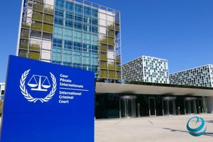 Палата представителей Конгресса США одобрила санкции против МУС из-за Израиля