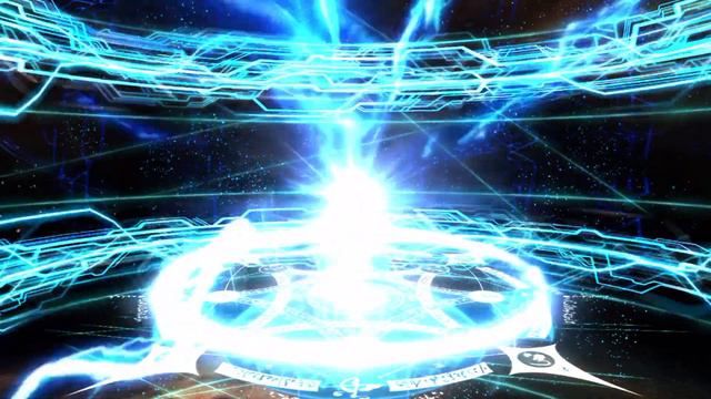 Fate/Grand Order [NA] - Can I Get Merlin?! - FGO New Year's 2021 GSSR Gacha смотреть онлайн