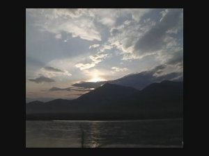 Оймякон, Республика Саха (Якутия)