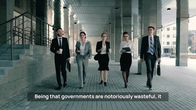 Bu**sh*t Jobs: A Theory, смотреть онлайн