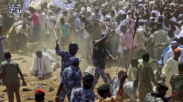 Top 15 The Most Dangerous Places In The World смотреть онлайн