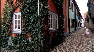 SOLDATENLIEDER ~ Wenn die Soldaten durch die Stadt marschieren - Volksgut ~ HELMUT SCHMIDT-KAPELL..