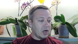 орхидея в домашних условиях, ОСВЕЩЕНИЕ и ПОДСВЕТКА ОРХИДЕЙ, КОНКУРС на КАНАЛЕ