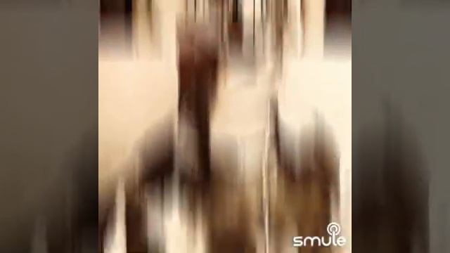 ПОДПЕВАЙТЕ, ДРУЗЬЯ..Кавер "ДЕТСТВО"из репертуара Юры ШАТУНОВА(Слушать лучше в 🎧) смотреть онлайн