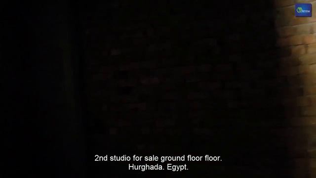 11 000 $ studio. Hurghada. Egypt. Or $ 29,000 for the three studios together. смотреть онлайн