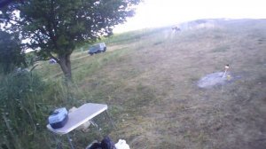 ИДЕАЛЬНАЯ СНАСТЬ НА ТОЛСТОЛОБА! ЛОВЛЯ ТОЛСТОЛОБА