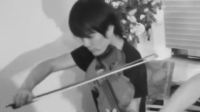 Por Una Cabeza (string quartet) [The Parlor Quartet] смотреть онлайн