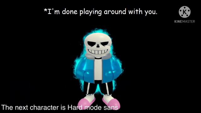 All sneak peaks of Undertale:Last Corridor next update смотреть онлайн