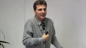 Самые Важные Знания Тема № 21 «Не прелюбодействуй»