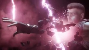 Varus: As We Fall [OFFICIAL MUSIC VIDEO] | League of Legends Music