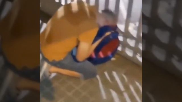 Куда уходит Месси: у болельщиков Барселоны траур смотреть онлайн