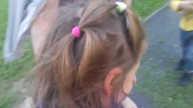 Газон косят смотреть онлайн