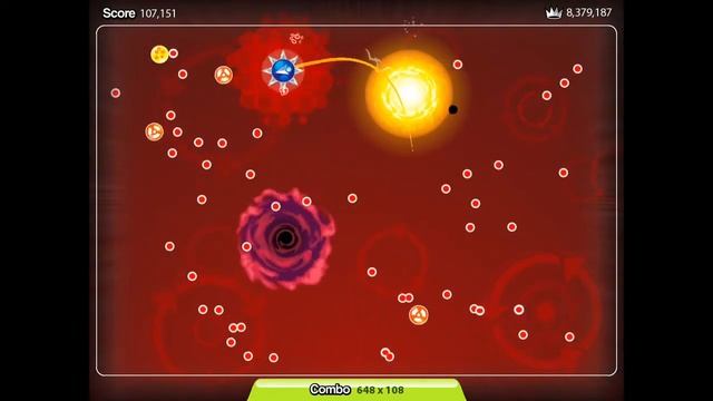 TILT TO LIVE HD GAMEPLAY смотреть онлайн