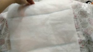 Как сшить кокон-гнездышко для новорожденного