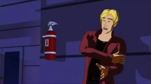 2 СЕЗОН ЧЕЛОВЕК-ПАУК 2003 НЕ НУЖЕН | Spider-Man: The New Animated Series