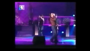 Влад Сташевский без тебя