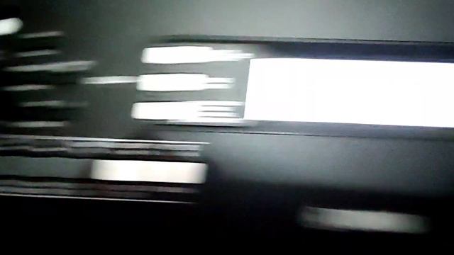 pasando ritmos al Yamaha psr-ew310. смотреть онлайн