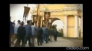 История Новочеркасска