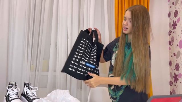 1 сентября Старшая ШКОЛА Vs МЛАДШАЯ / ОЖИДАНИЕ Vs РЕАЛЬНОСТЬ  / Школа BACK TO SCHOOL 2021 НАША МАША