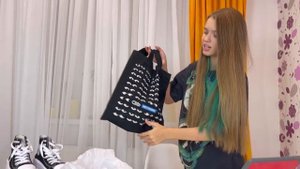 1 сентября Старшая ШКОЛА vs МЛАДШАЯ / ОЖИДАНИЕ vs РЕАЛЬНОСТЬ  / Школа BACK TO SCHOOL 2021 НАША МАША