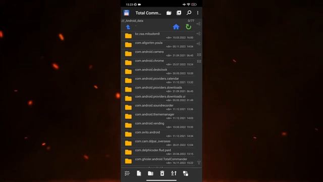 Как ОЧИСТИТЬ Память Телефона Xiaomi Не Удаляя Ничего Нужного!  Чистка Кэш Андроид На Любом Смартфон