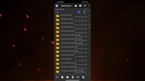 Как ОЧИСТИТЬ Память Телефона Xiaomi Не Удаляя Ничего Нужного!  Чистка Кэш Андроид На Любом Смартфон