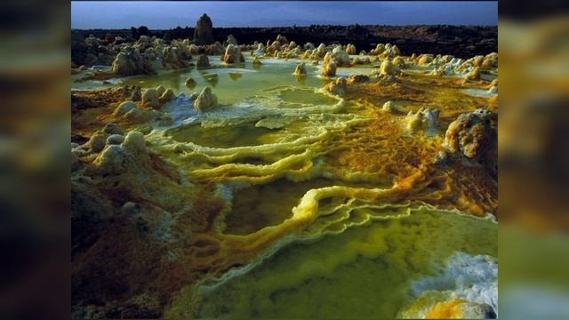 ПРОМЫСЕЛ БОЖИЙ - ИНОК СПАСЕННЫЙ ОТ СМЕРТИ.. смотреть онлайн