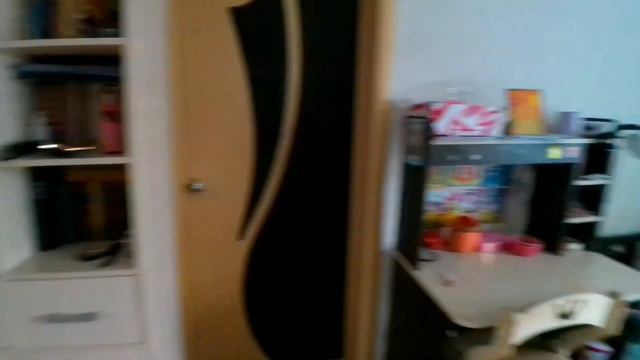 Перестановка в других комнатах. Ежедневная уборка, запустила дом ??♀️? смотреть онлайн