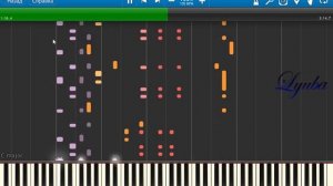 я московский озорной гуляка