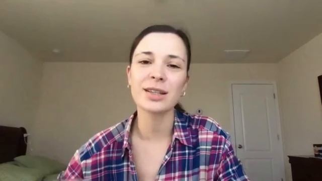Как стать программистом "с нуля" в США и выйти на работу