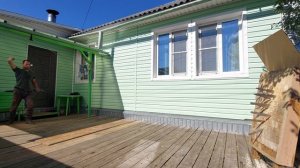 метание ножей 5 метра