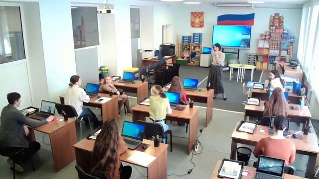 ДЕМО ЭКЗАМЕН С-1 ДОШКОЛЬНОЕ ВОСПИТАНИЕ смотреть онлайн