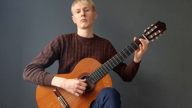 Иванова - Белочка и дятел | Детский репертуар смотреть онлайн