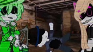 Дроны Убийцы