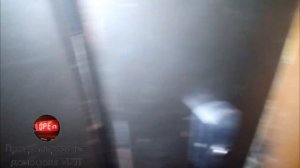 Хлопает дверь? Регулировка доводчика