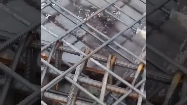 Инструмент для вязки арматуры! смотреть онлайн