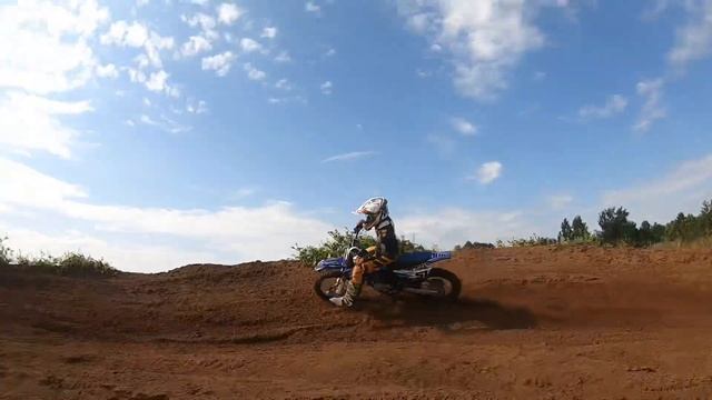 Мотокросс Nazarov mx training Павловский посад тренировка motocross training