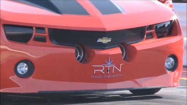 Гонки быстрый старт. Драг рейсинг смотреть онлайн