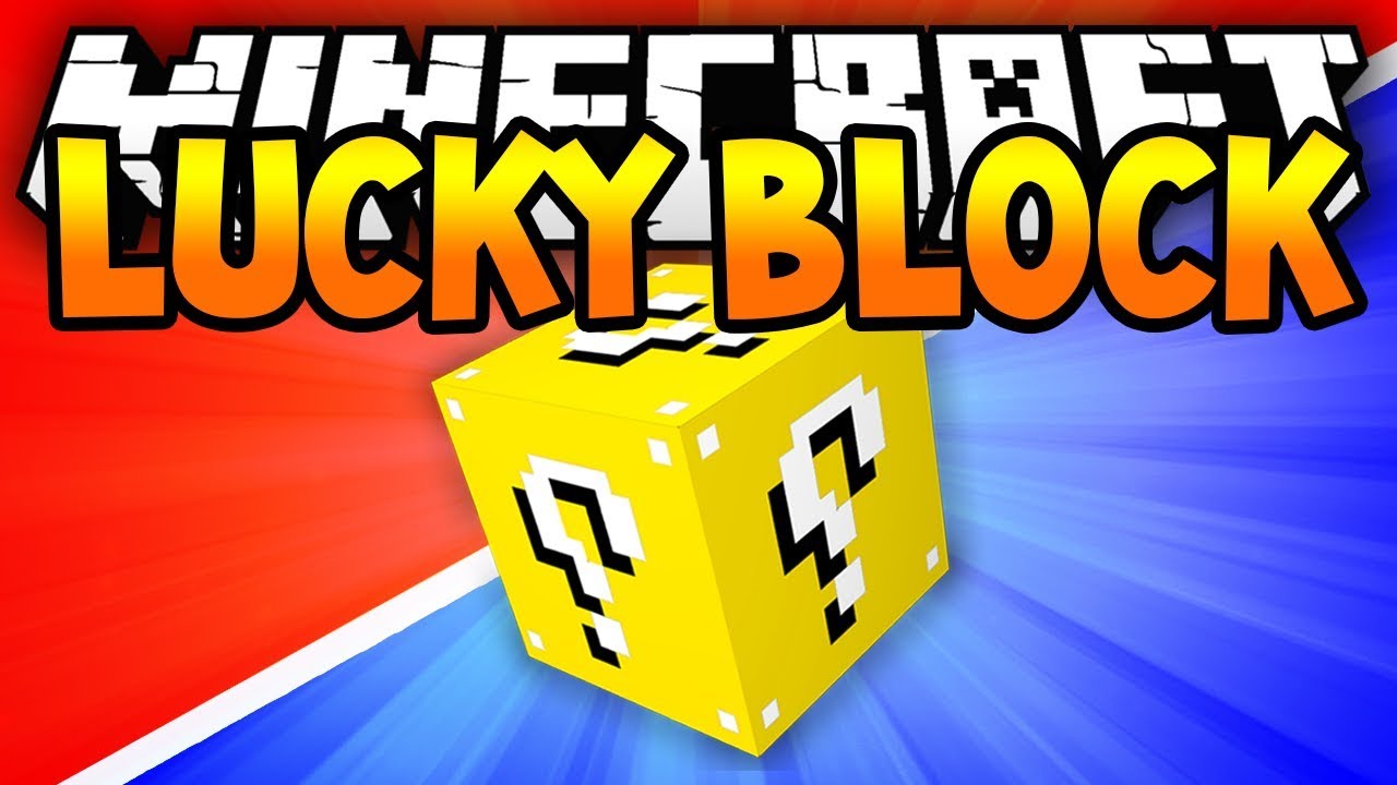 FunnyGame |LackyWars |