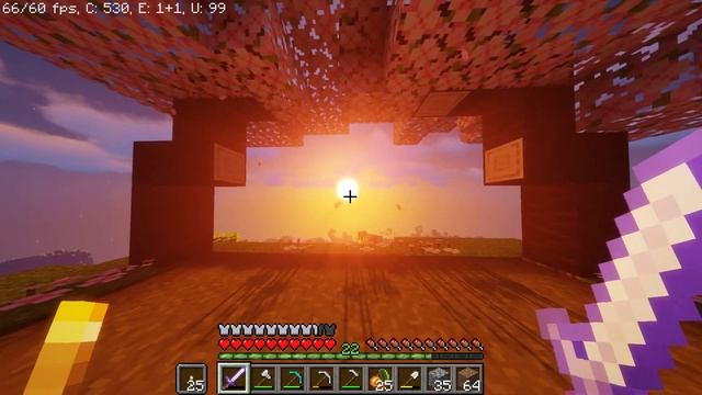 Java runtime gamma 2023 08 06 20 45 56 02 DVR смотреть онлайн