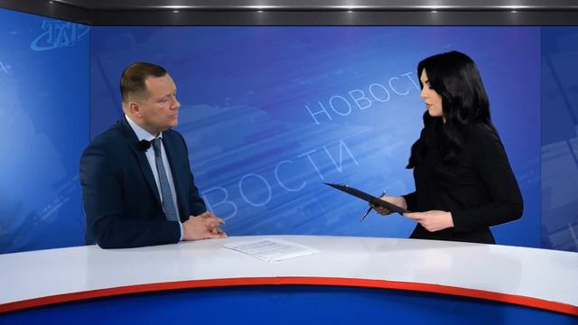 Изменения в законодательстве 2023. Росреестр Ставропольский край. Новости Невинномысск