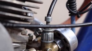 Мопед с двигателем Д6, электро самокаты