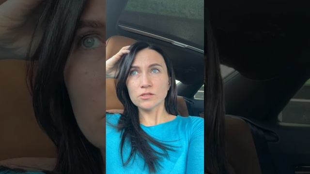 Хочу больше денег. Как это сделать?