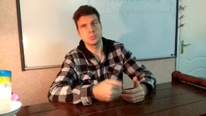 Отзыв о курсах "Виватон". Результаты после пропиток