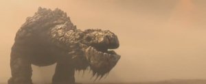 PARADISE LOST - Embers Fire.mp4