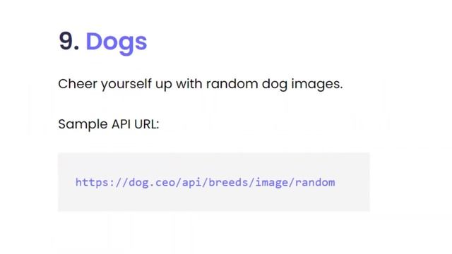 Free API for developers | Free API | Free APIs | Public API | Free weather API | Free Product API смотреть онлайн