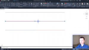 Оптимизация чертежа в AutoCAD / Подчистить Overkill / Удалить задвоенные линии в Автокад