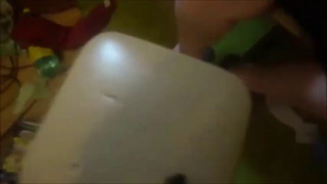 Влад Савельев и проперженая табуретка смотреть онлайн