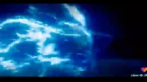 Песня Соник Между нами правила Likee